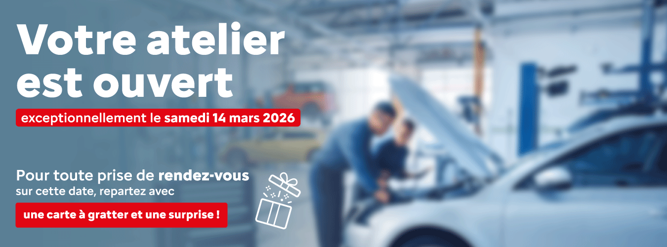 Image de la promotion