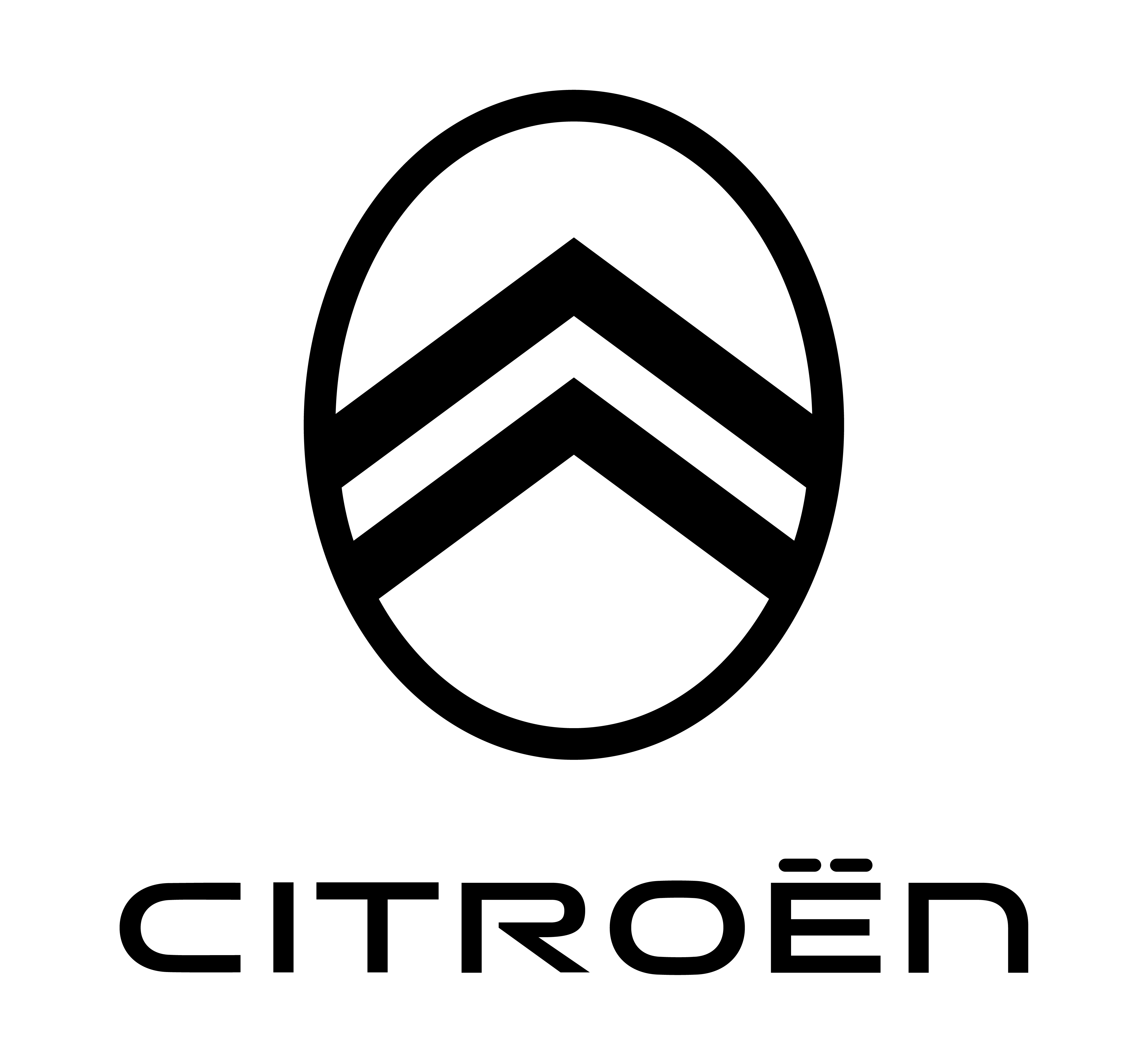 Logo de la concession